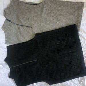 Forever 21 Tops - Crop Top Forever 21 Tops - Crop Top